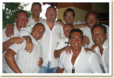 CAMYUVA200700020