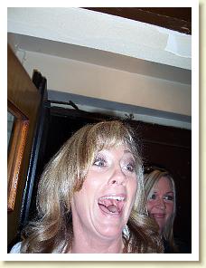photo035