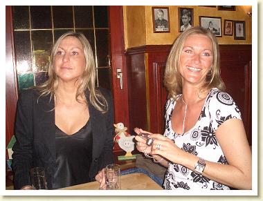 photo040